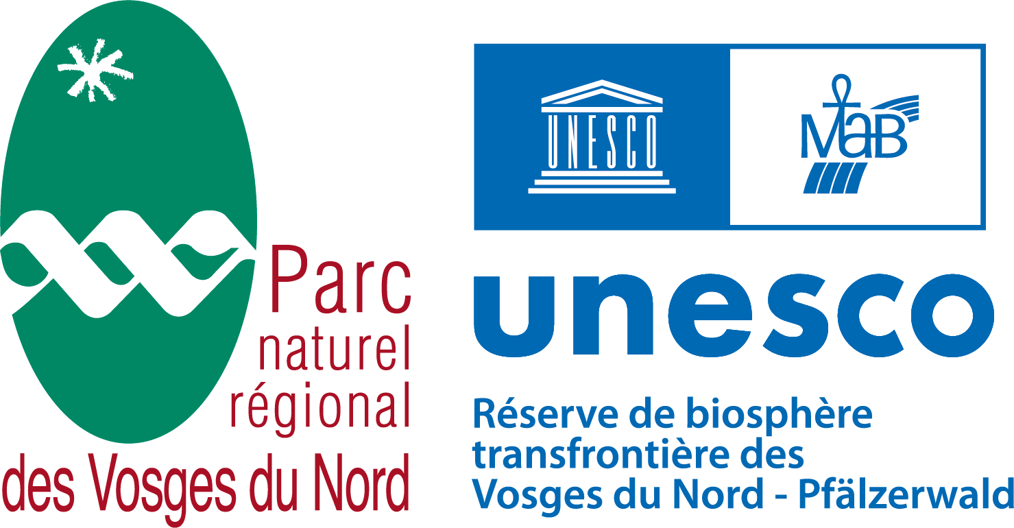 PNRV et UNESCO