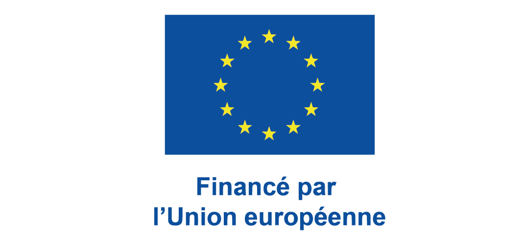 Financé par l'UE